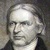 Frasi di Hosea Ballou