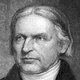 Frasi di Hosea Ballou