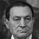 Frasi di Hosni Mubarak