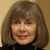 Frasi di Anne Rice