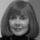 Frasi di Anne Rice