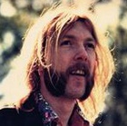 Frasi di Howard Duane Allman