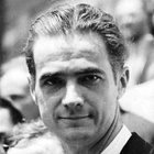 Immagine di Howard Hughes