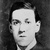 Frasi di Howard Phillips Lovecraft