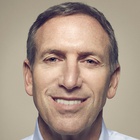 Immagine di Howard Schultz