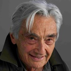 Immagine di Howard Zinn