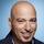 Frasi di Howie Mandel