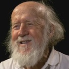 Immagine di Hubert Reeves