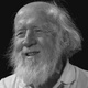 Frasi di Hubert Reeves