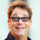 Immagine di Huey Lewis