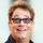 Frasi di Huey Lewis
