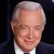 Frasi di Hugh Downs