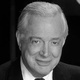 Frasi di Hugh Downs