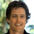 Immagine di Hugh Grant