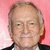 Frasi di Hugh Hefner