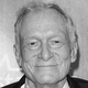 Frasi di Hugh Hefner