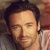 Frasi di Hugh Jackman