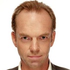 Immagine di Hugo Weaving