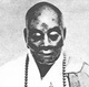 Frasi di Hui Neng