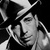 Frasi di Humphrey Bogart