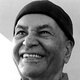 Frasi di Papaji