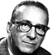 Frasi di Hy Gardner