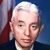 Frasi di Hyman Rickover