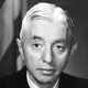 Frasi di Hyman Rickover