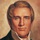 Frasi di Hyrum Smith