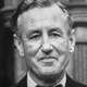 Frasi di Ian Fleming