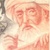 Frasi di Ibn Hazm