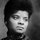 Frasi di Ida B. Wells