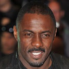 Immagine di Idris Elba