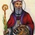 Frasi di Sant'Ignazio di Antiochia