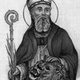 Frasi di Sant'Ignazio di Antiochia
