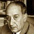 Frasi di Ignazio Silone