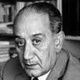Frasi di Ignazio Silone