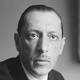 Frasi di Ígor Fiódorovich Stravinskij