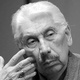 Frasi di Igor Man