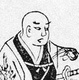 Frasi di Ihara Saikaku
