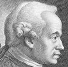 Immagine di Immanuel Kant