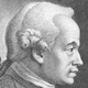 Frasi di Immanuel Kant