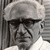Frasi di Immanuel Velikovsky