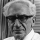 Frasi di Immanuel Velikovsky
