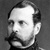 Frasi di Imperatore Alessandro II di Russia