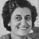 Frasi di Indira Gandhi