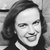Frasi di Ingeborg Bachmann