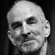Frasi di Ingmar Bergman
