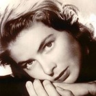 Immagine di Ingrid Bergman