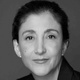Frasi di Ingrid Betancourt